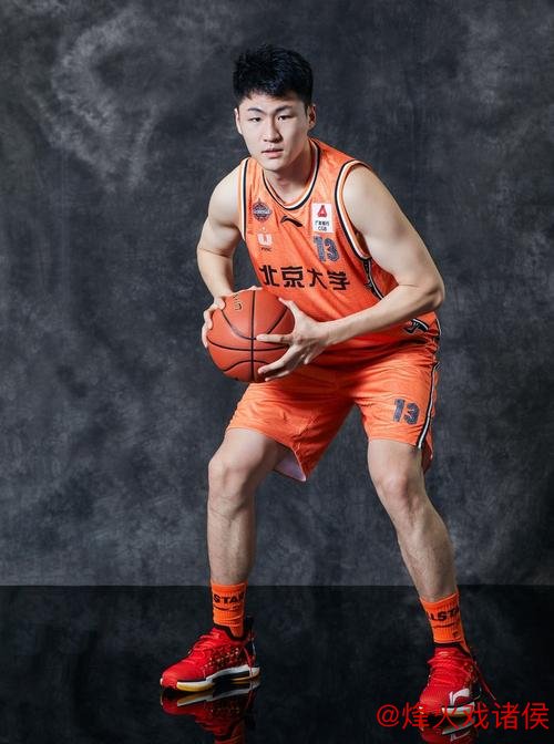 CBA夏季联赛：赵柏清26+9助同曦险胜宁波，邬挺嘉贡献17+11