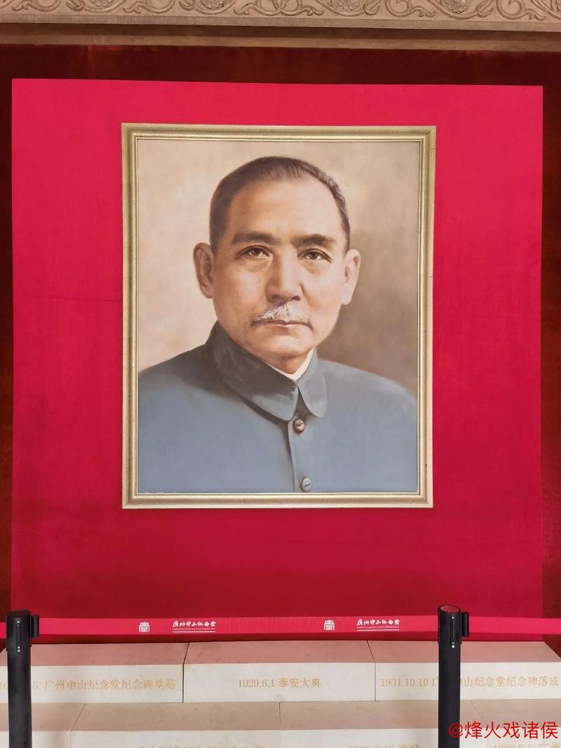 广州蒲公英赛季回顾：摒弃不配之名，坚守从零到一