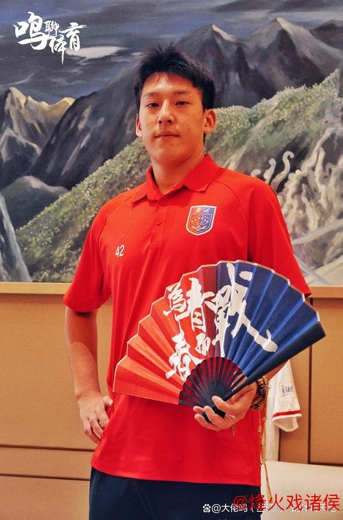 广州蒲公英陈瑜昊:赛季三大关键词与偶像博格巴的关联 广州蒲公英陈瑜昊:赛季三大关键词与偶像博格巴的关联