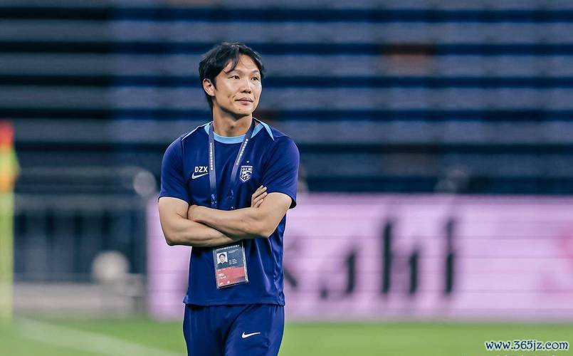 邓卓翔继续领军 武汉三镇加速解除转会限制