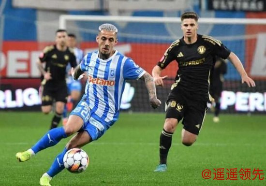 壹号娱乐下载 罗马尼亚银靴难拒中超高薪 下定决心赴浙事出有因