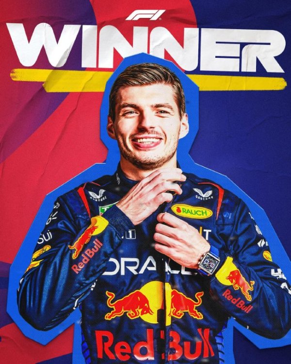 壹号娱乐下载 F1日本站维斯塔潘夺冠 角田主场拿分周冠宇退赛