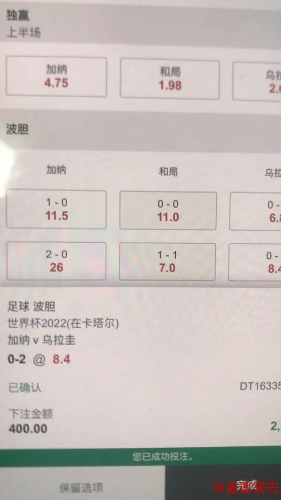 世界杯下注APP最佳选择推荐 世界杯下注APP最佳选择推荐