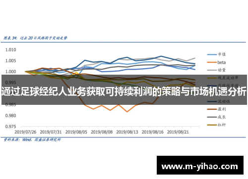 通过足球经纪人业务获取可持续利润的策略与市场机遇分析