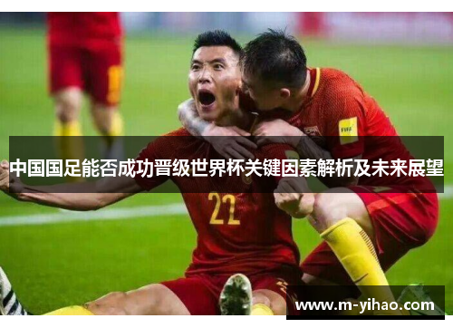 中国国足能否成功晋级世界杯关键因素解析及未来展望