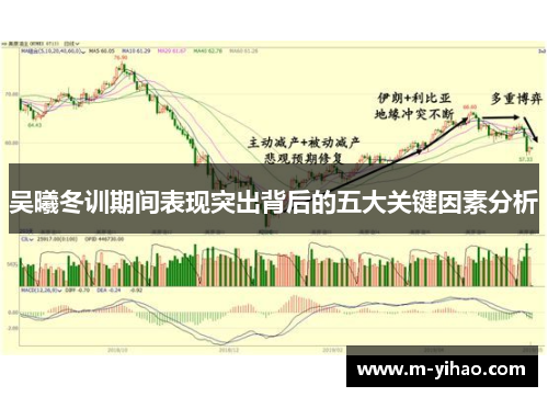 吴曦冬训期间表现突出背后的五大关键因素分析