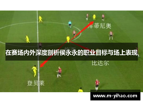 在赛场内外深度剖析侯永永的职业目标与场上表现