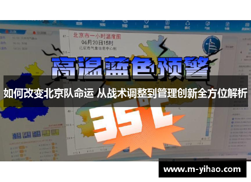 如何改变北京队命运 从战术调整到管理创新全方位解析