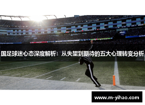 国足球迷心态深度解析：从失望到期待的五大心理转变分析